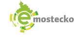 emostecko logo